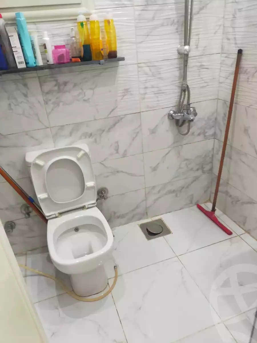 https://aqarmap.com.eg/en/listing/6171591-for-sale-qalyubia-el-khsos-izbat-el-nakhl