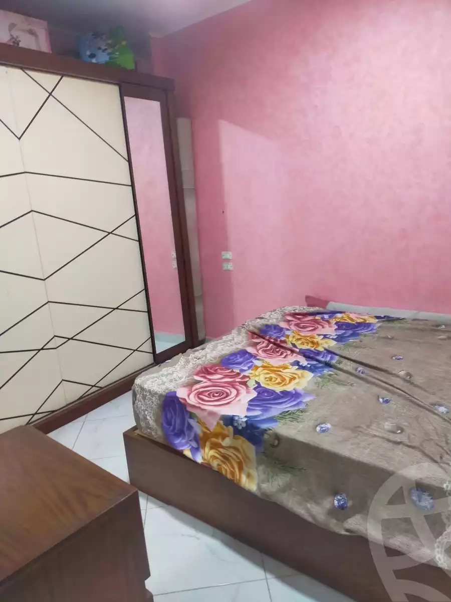 https://aqarmap.com.eg/en/listing/6171591-for-sale-qalyubia-el-khsos-izbat-el-nakhl