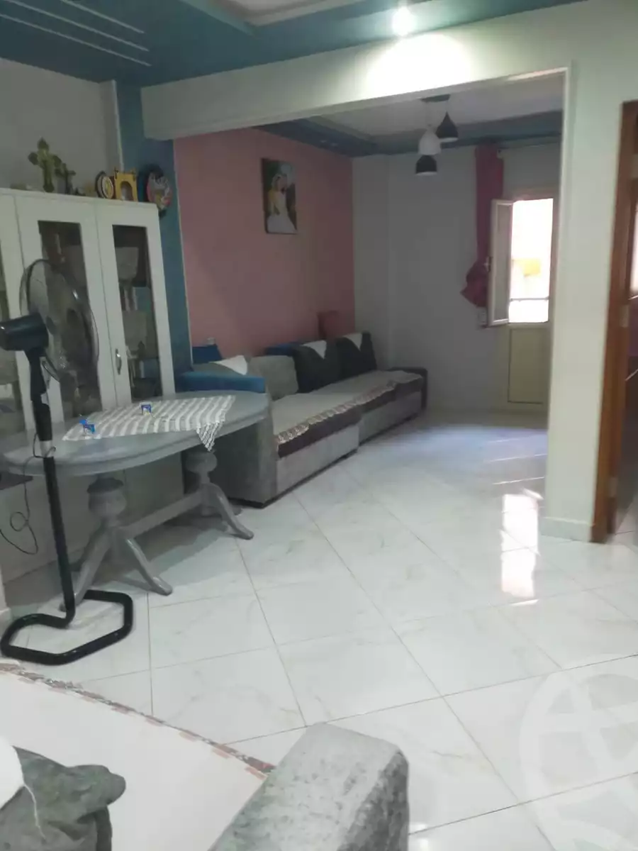 https://aqarmap.com.eg/en/listing/6171591-for-sale-qalyubia-el-khsos-izbat-el-nakhl