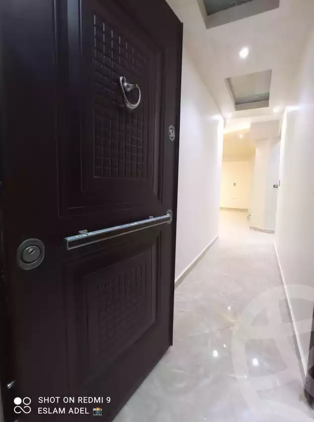 https://aqarmap.com.eg/en/listing/6171599-for-sale-cairo-hadayek-el-ahram-lmntq-t