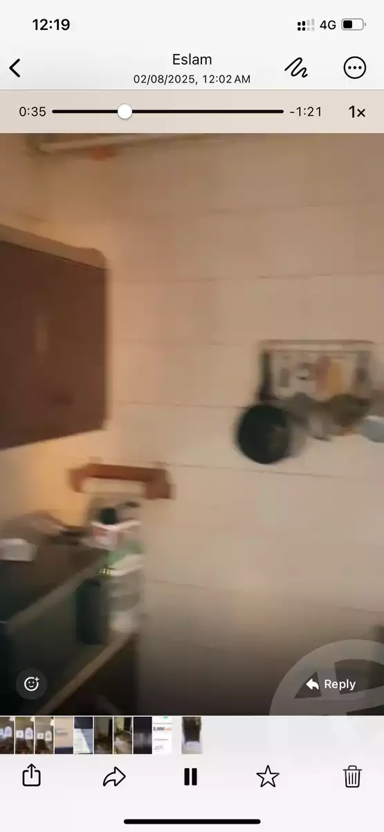 https://aqarmap.com.eg/en/listing/6171584-for-sale-cairo-shoubra-el-sahel-el-malek-el-saleh