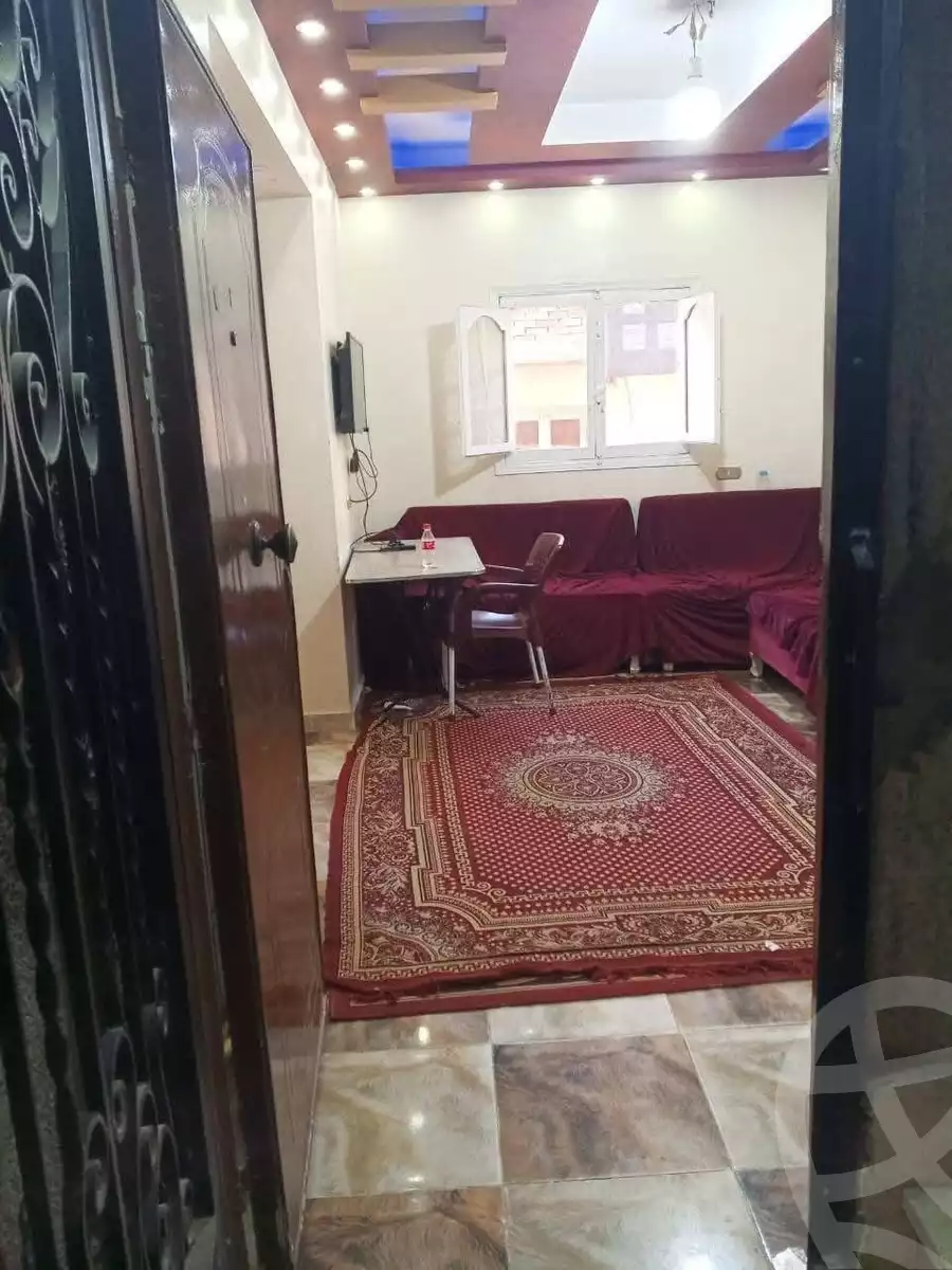 https://aqarmap.com.eg/en/listing/6171605-for-sale-qalyubia-el-khsos-izbat-el-nakhl-el-farnsawi-church-st