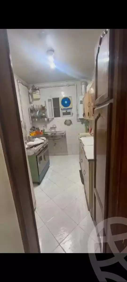 https://aqarmap.com.eg/ar/listing/6171612-for-sale-cairo-shoubra