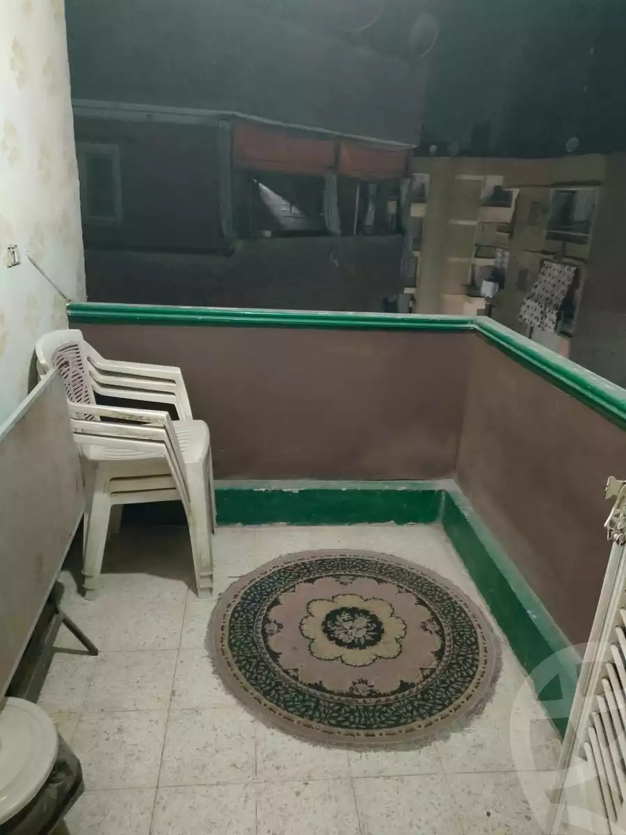 https://aqarmap.com.eg/en/listing/6171620-for-sale-qalyubia-el-khsos-izbat-el-nakhl