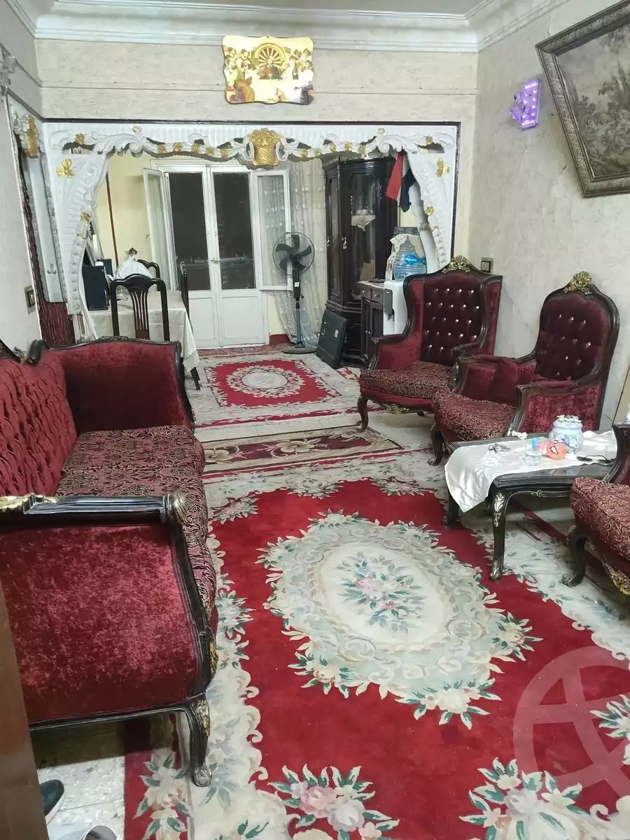 https://aqarmap.com.eg/en/listing/6171620-for-sale-qalyubia-el-khsos-izbat-el-nakhl
