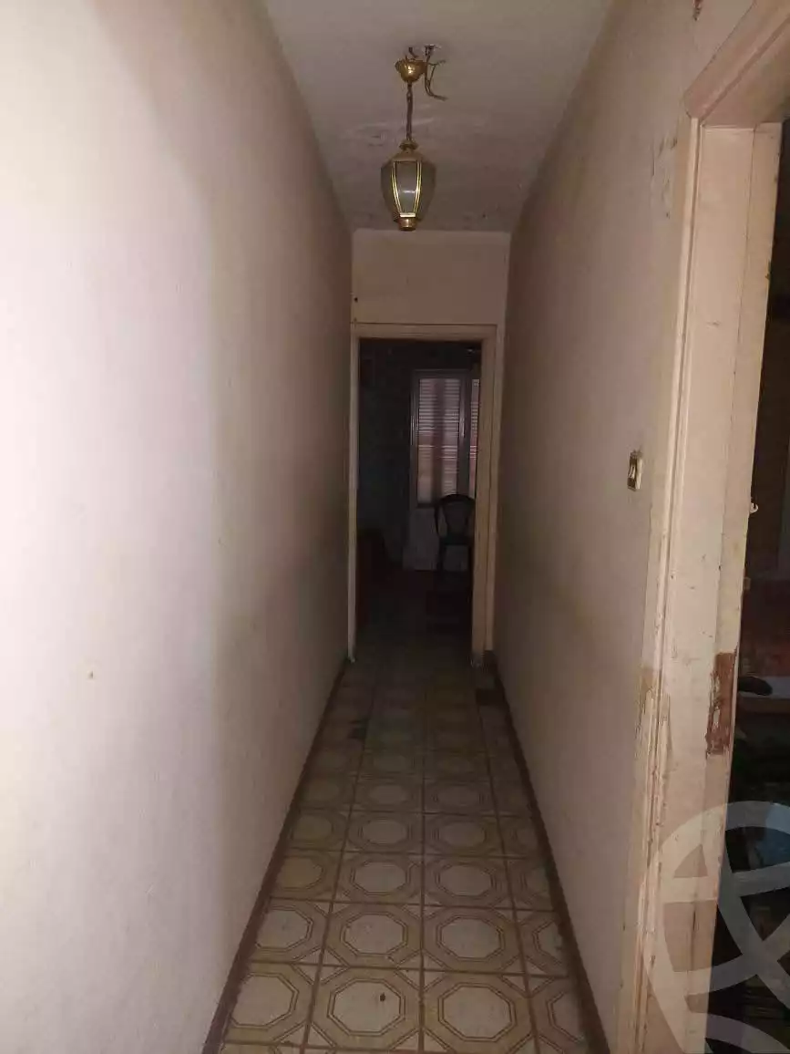 https://aqarmap.com.eg/ar/listing/6171637-for-sale-cairo-helwan-mohamed-sayed-ahmed-st