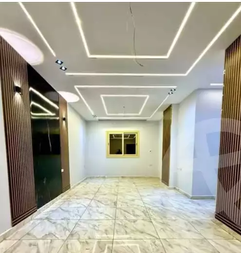 https://aqarmap.com.eg/en/listing/6171638-for-sale-cairo-hadayek-el-ahram