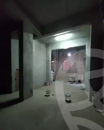 https://aqarmap.com.eg/ar/listing/6171645-for-rent-gharbia-tanta-tanta-city