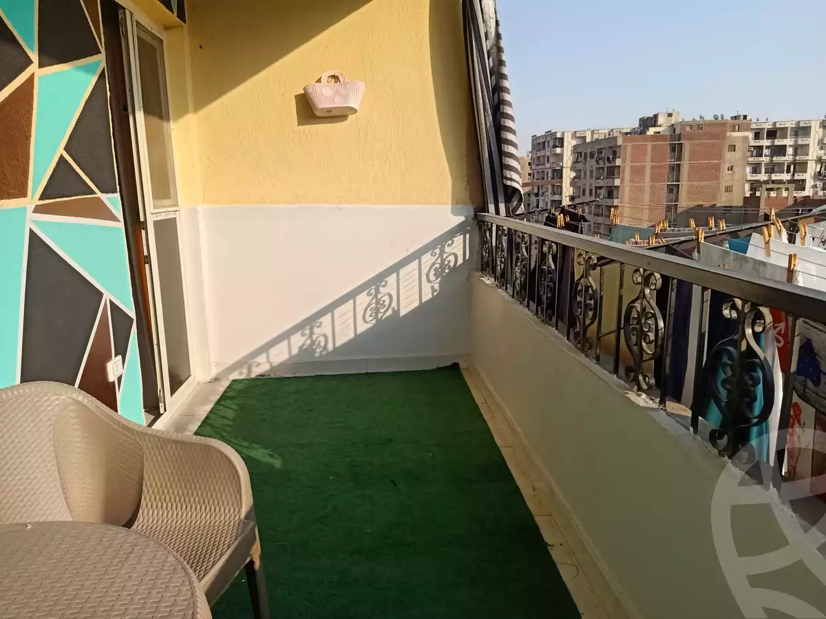 https://aqarmap.com.eg/en/listing/6171642-for-sale-cairo-ain-shams-jsr-lswys-el-arbaeen-st