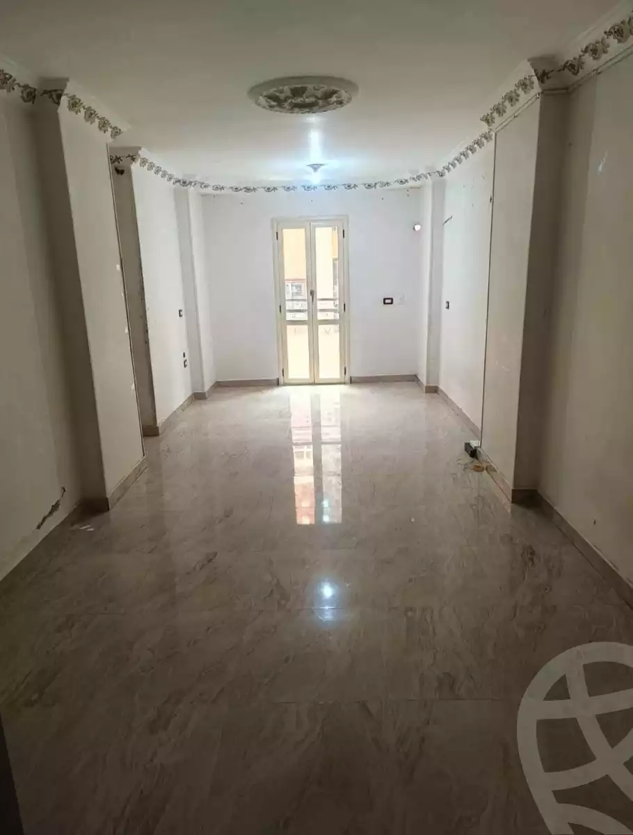 https://aqarmap.com.eg/en/listing/6171650-for-sale-cairo-el-zaytun-lzytwn-lbhry-salim-al-awal-st