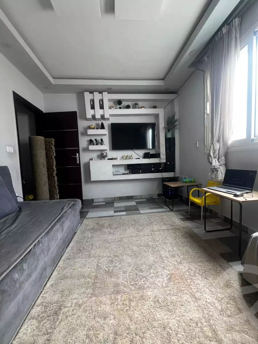 https://aqarmap.com.eg/en/listing/6171651-for-sale-cairo-faisal-el-maryotyah-agyad-st