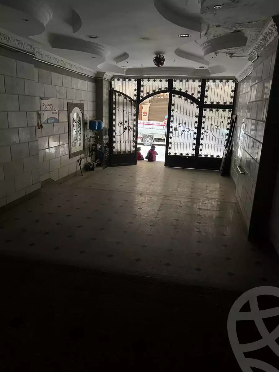 https://aqarmap.com.eg/en/listing/6171651-for-sale-cairo-faisal-el-maryotyah-agyad-st