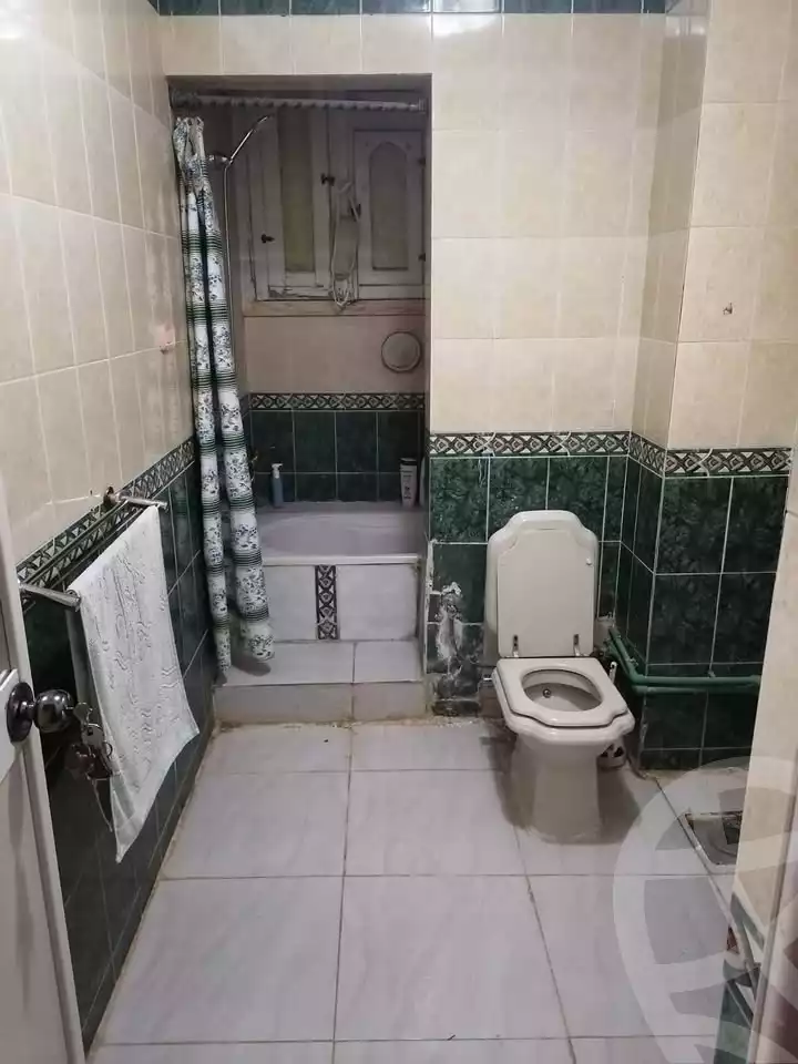 https://aqarmap.com.eg/en/listing/6171656-for-sale-cairo-15th-of-may-mjwr-22