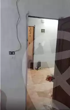 https://aqarmap.com.eg/en/listing/6171648-for-sale-qalyubia-el-khsos-el-khosos-city