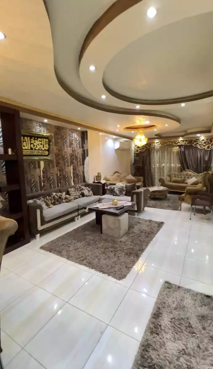 https://aqarmap.com.eg/en/listing/6171661-for-sale-cairo-ain-shams-alf-maskn