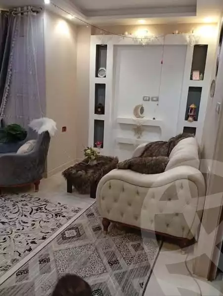 https://aqarmap.com.eg/ar/listing/6171572-for-sale-cairo-helwan-hadayek-helwan