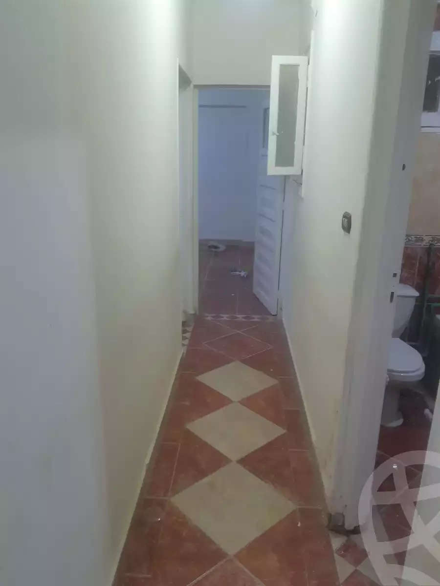 https://aqarmap.com.eg/ar/listing/6171670-for-rent-cairo-ain-shams-ain-shams-el-sharkia-el-eshrein-stt