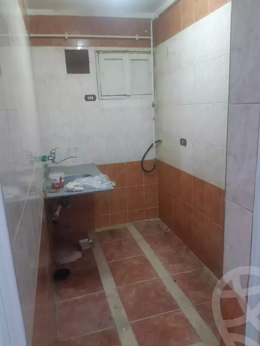 https://aqarmap.com.eg/ar/listing/6171670-for-rent-cairo-ain-shams-ain-shams-el-sharkia-el-eshrein-stt