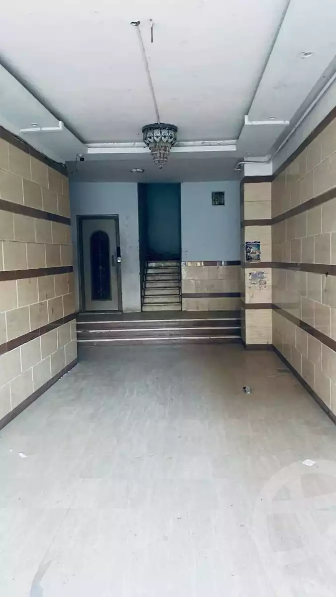 https://aqarmap.com.eg/en/listing/6171673-for-sale-cairo-helwan