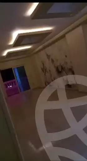 https://aqarmap.com.eg/en/listing/6171668-for-sale-cairo-faisal-el-tawabeq-el-mansheya-st