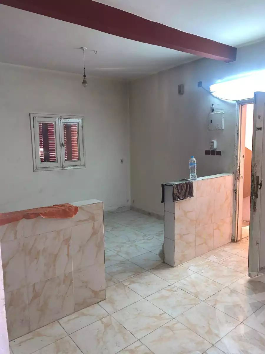 https://aqarmap.com.eg/ar/listing/6171672-for-sale-cairo-helwan-mohamed-sayed-ahmed-st