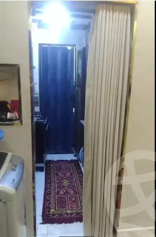 https://aqarmap.com.eg/ar/listing/6171676-for-sale-cairo-el-matarya
