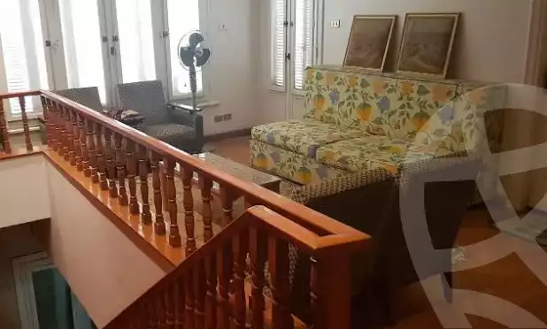 https://aqarmap.com.eg/en/listing/6171677-for-sale-gharbia-tanta-menouf