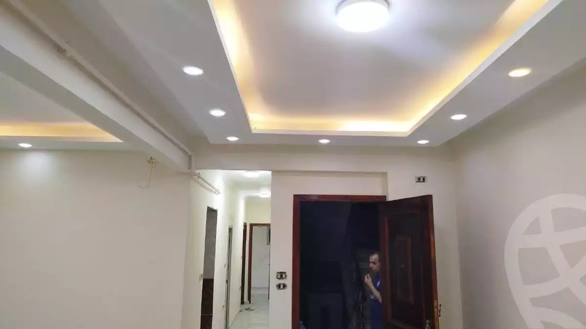 https://aqarmap.com.eg/en/listing/6171680-for-sale-cairo-helwan-hadayek-helwan