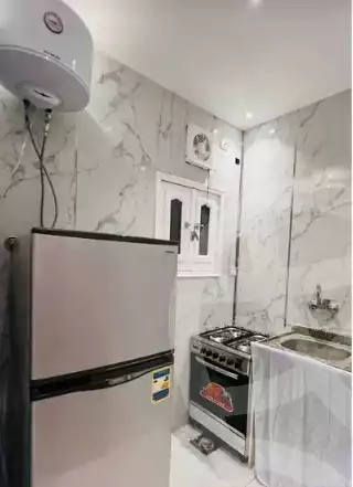 https://aqarmap.com.eg/ar/listing/6171678-for-sale-damietta-ras-el-bar-ras-el-bar-city