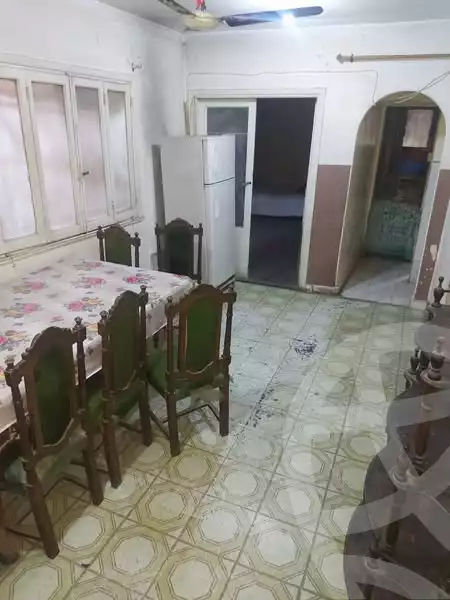 https://aqarmap.com.eg/en/listing/6171684-for-sale-cairo-helwan-mohamed-sayed-ahmed-st