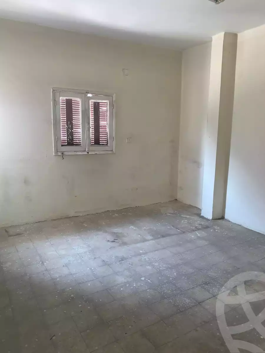 https://aqarmap.com.eg/en/listing/6171691-for-sale-cairo-helwan-el-masaken-el-iqtsadeyah-ahmed-badawy-st