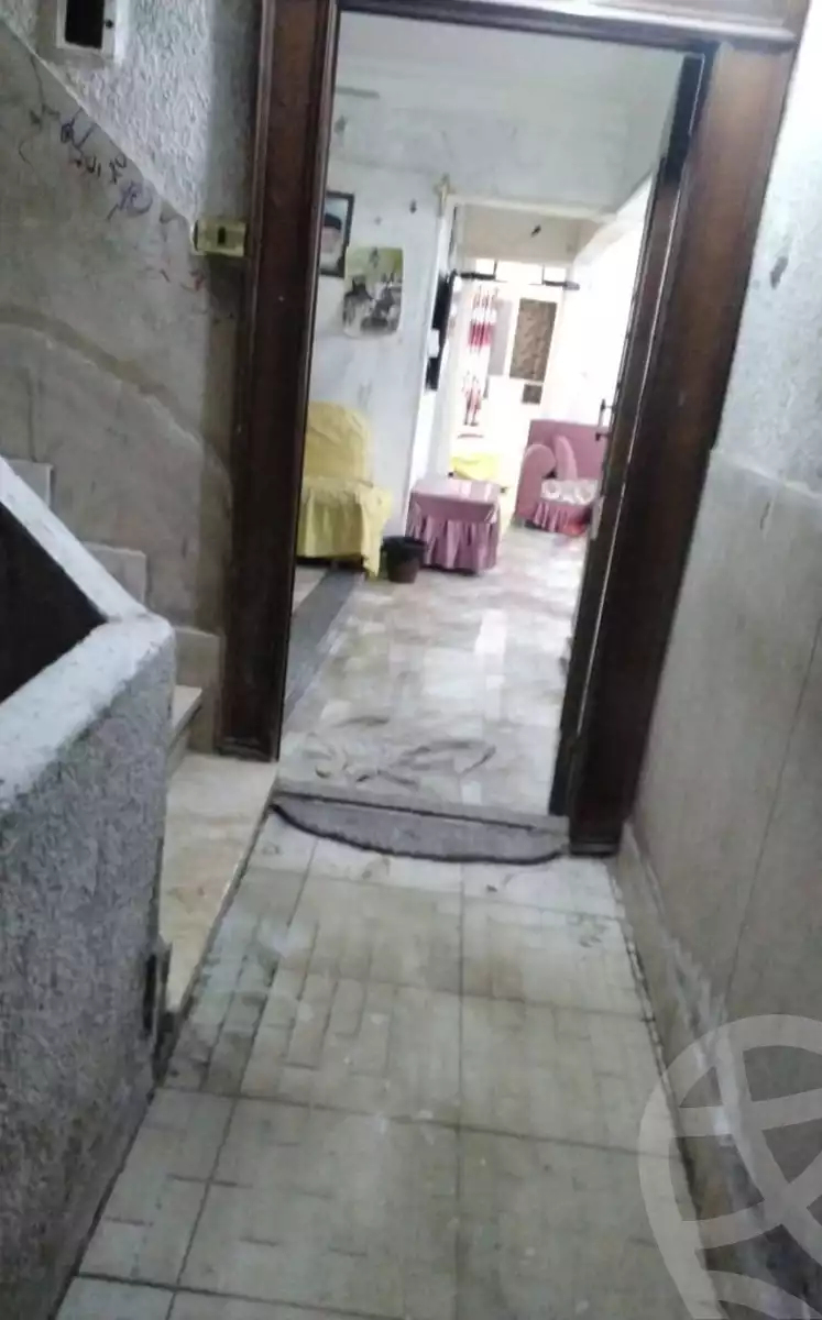 https://aqarmap.com.eg/en/listing/6171689-for-sale-cairo-ain-shams-ain-shams-el-sharkia-el-eshrein-stt