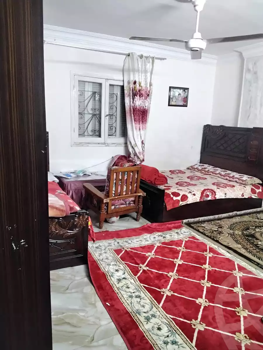 https://aqarmap.com.eg/en/listing/6171689-for-sale-cairo-ain-shams-ain-shams-el-sharkia-el-eshrein-stt