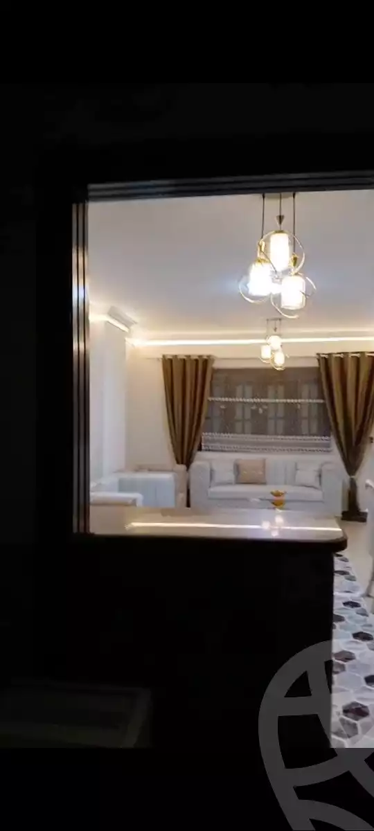 https://aqarmap.com.eg/en/listing/6171694-for-sale-cairo-ain-shams-mnshy-lthryr