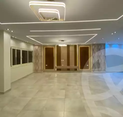 https://aqarmap.com.eg/ar/listing/6171703-for-sale-cairo-hadayek-el-ahram