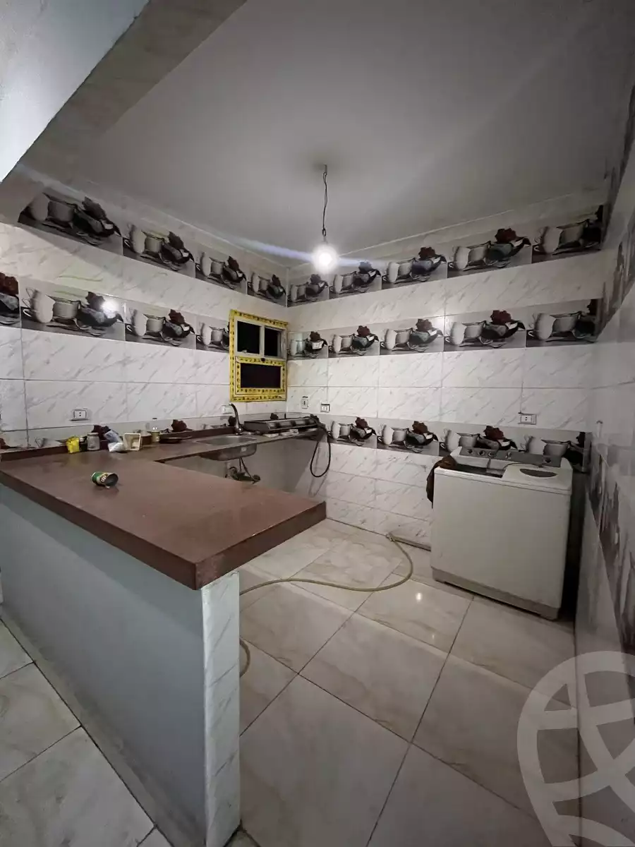 https://aqarmap.com.eg/ar/listing/6171690-for-rent-cairo-faisal-el-lebeny