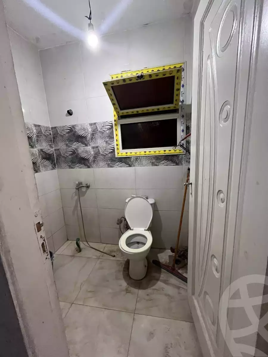 https://aqarmap.com.eg/ar/listing/6171690-for-rent-cairo-faisal-el-lebeny