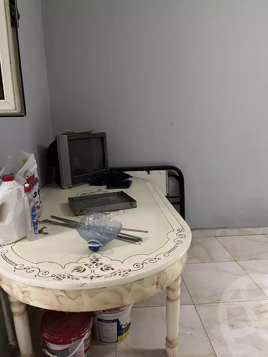 https://aqarmap.com.eg/ar/listing/6171690-for-rent-cairo-faisal-el-lebeny