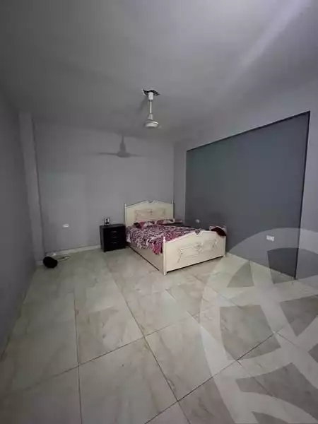 https://aqarmap.com.eg/ar/listing/6171690-for-rent-cairo-faisal-el-lebeny