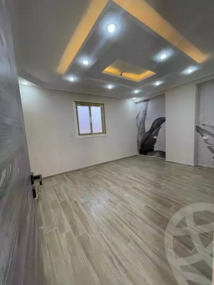 https://aqarmap.com.eg/en/listing/6171719-for-sale-cairo-el-haram-el-lebeny