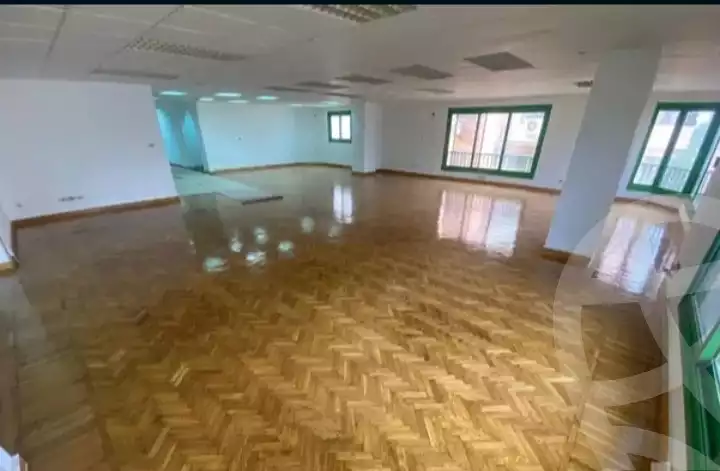 https://aqarmap.com.eg/en/listing/6171726-for-rent-cairo-el-mohandesen-shr-lbnn
