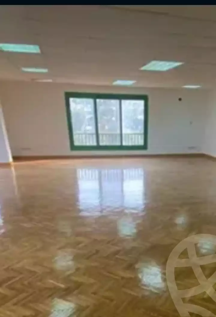https://aqarmap.com.eg/en/listing/6171726-for-rent-cairo-el-mohandesen-shr-lbnn