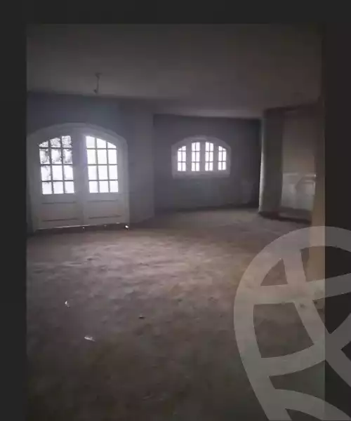 https://aqarmap.com.eg/en/listing/6171723-for-sale-cairo-el-maadi-zahraa-el-maadi-tenth-neighborhood