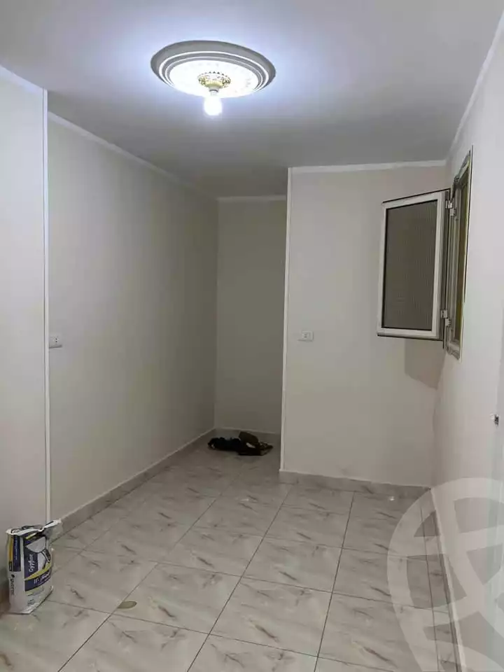 https://aqarmap.com.eg/en/listing/6171753-for-rent-cairo-el-haram-el-maryotya