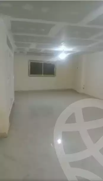 https://aqarmap.com.eg/ar/listing/6171752-for-sale-cairo-el-haram-el-lebeny