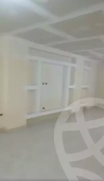 https://aqarmap.com.eg/ar/listing/6171752-for-sale-cairo-el-haram-el-lebeny
