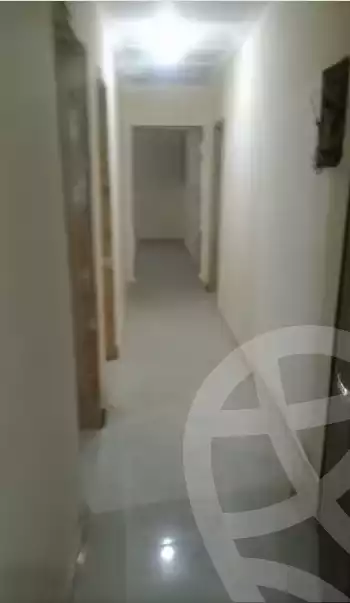 https://aqarmap.com.eg/ar/listing/6171752-for-sale-cairo-el-haram-el-lebeny