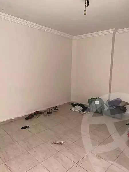 https://aqarmap.com.eg/en/listing/6171761-for-rent-cairo-el-haram-el-maryotya