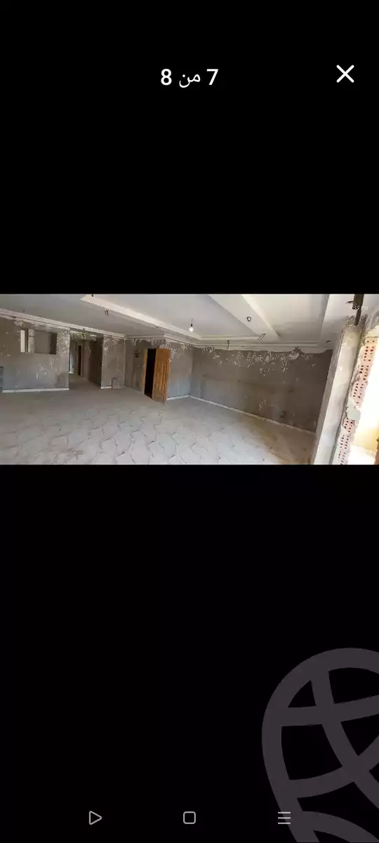 https://aqarmap.com.eg/ar/listing/6171754-for-sale-qalyubia-banha-city