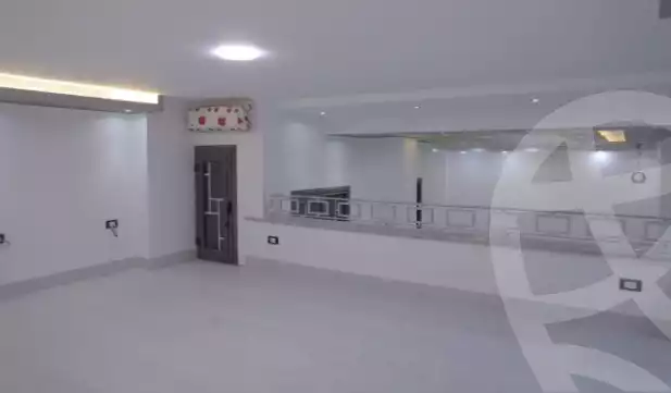 https://aqarmap.com.eg/en/listing/6171763-for-sale-alexandria-ganaklis-el-arwam-church-st